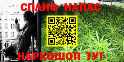 амф Камышлов