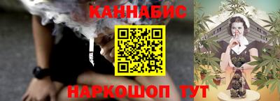амф Камышлов