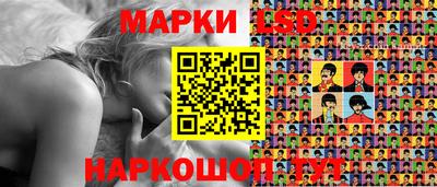 амф Камышлов